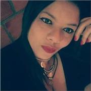 Clases español, sociales, derecho, precio justo conocimiento asegurado